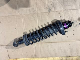 Стойка задняя левая MITSUBISHI DION