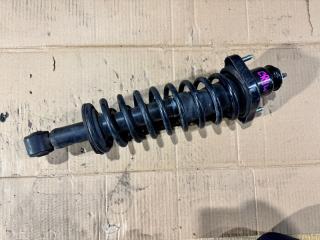 Стойка задняя правая MITSUBISHI DION