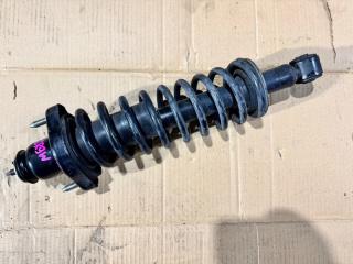 Стойка задняя левая MITSUBISHI DION