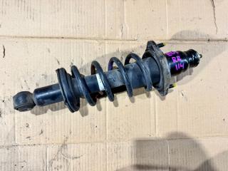 Стойка задняя правая HONDA CIVIC