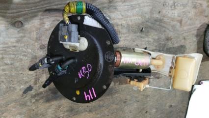 Запчасть бензонасос NISSAN PRESAGE