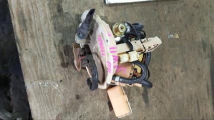 Запчасть бензонасос NISSAN AD