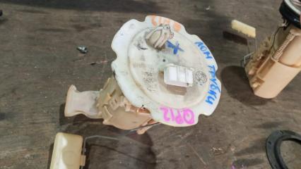 Фото запчасти бензонасос NISSAN PRIMERA контрактная запчасть Запчасть бензонасос NISSAN PRIMERA