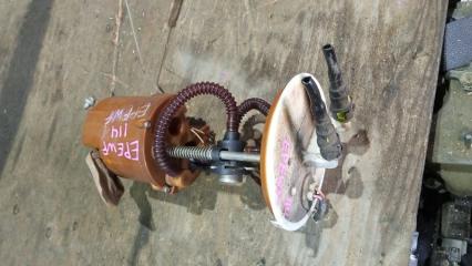 Бензонасос MAZDA TRIBUTE