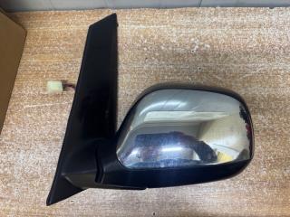 Зеркало левое TOYOTA NADIA