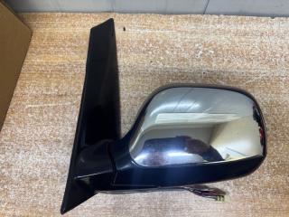 Зеркало левое TOYOTA NADIA