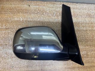 Зеркало правое TOYOTA NADIA