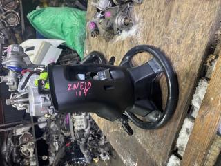 Рулевая колонка TOYOTA WISH