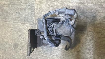 Фото запчасти датчик включения полного привода NISSAN VANETTE контрактная запчасть Запчасть датчик включения полного привода NISSAN VANETTE