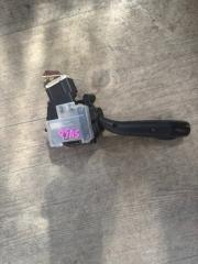 Запчасть переключатель поворотников и света TOYOTA VISTA ARDEO