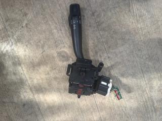 Переключатель поворотников и света TOYOTA VISTA ARDEO SV50 84140-32250 2 ракурс