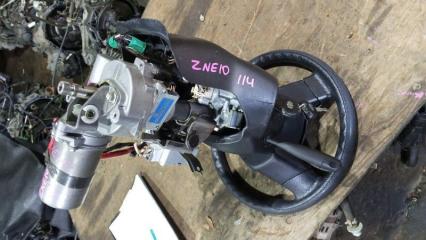 Рулевая колонка TOYOTA WISH