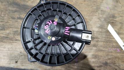 Запчасть мотор печки SUZUKI AERIO