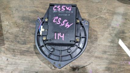 Мотор печки MITSUBISHI LANCER CEDIA