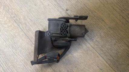 Фото запчасти клапан включения полного привода MAZDA BONGO контрактная запчасть Запчасть клапан включения полного привода MAZDA BONGO