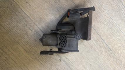 Фото запчасти датчик включения полного привода NISSAN VANETTE контрактная запчасть Запчасть датчик включения полного привода NISSAN VANETTE