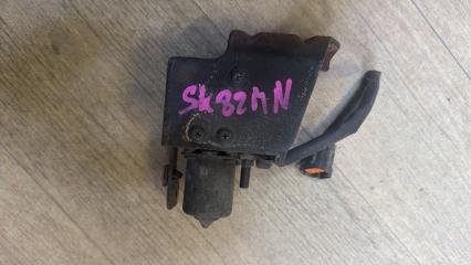  NISSAN VANETTE SK82MN 3 ракурс