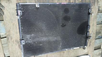 Радиатор кондиционера TOYOTA LITE ACE NOAH