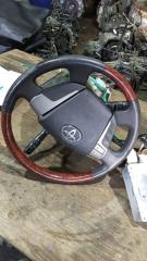 Рулевая колонка TOYOTA VELLFIRE