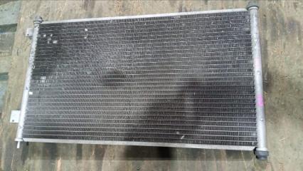 Радиатор кондиционера HONDA CIVIC