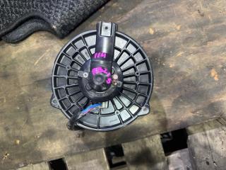 Запчасть мотор печки SUZUKI AERIO