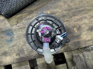 Фото запчасти мотор печки MAZDA FAMILIA контрактная запчасть Запчасть мотор печки MAZDA FAMILIA