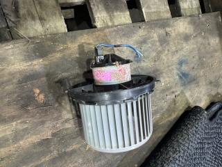 Мотор печки DAIHATSU TERIOS