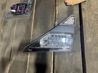 Вставка между стопов задняя правая TOYOTA VELLFIRE