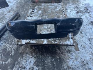 Бампер задний TOYOTA CARINA