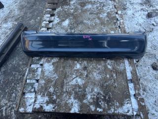 Фото запчасти бампер задний MAZDA FAMILIA контрактная запчасть Запчасть бампер задний MAZDA FAMILIA