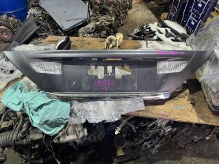 Вставка между стопов TOYOTA VELLFIRE