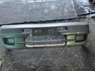 Запчасть бампер передний MAZDA BONGO FRIENDEE