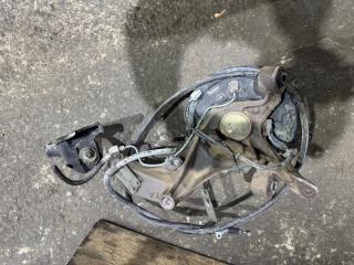 Фото запчасти тросик ручника задний правый NISSAN LIBERTY контрактная запчасть Запчасть тросик ручника задний правый NISSAN LIBERTY