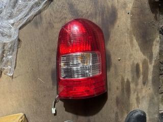 Стоп-сигнал правый MAZDA MPV