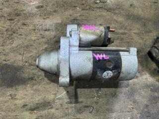 Запчасть стартер MAZDA BONGO FRIENDEE