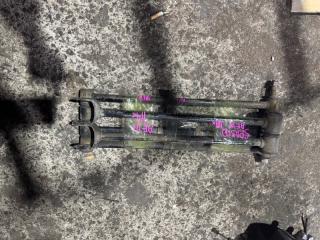 Тяга поперечная TOYOTA COROLLA SPACIO