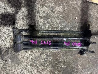 Тяга поперечная TOYOTA CAMRY