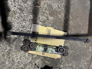 Запчасть Тяга продольная  MITSUBISHI PAJERO IO  Контрактный  продольная 4шт.+ тяга панара