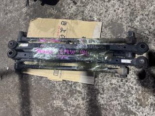 Тяга поперечная задняя MAZDA PREMACY