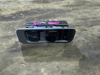 Запчасть блок упр. стеклоподьемниками передний правый DAIHATSU TERIOS