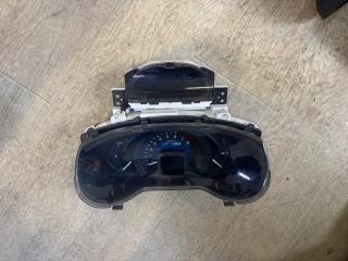 Щиток приборов HONDA INSIGHT