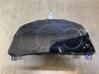 Щиток приборов TOYOTA ALPHARD