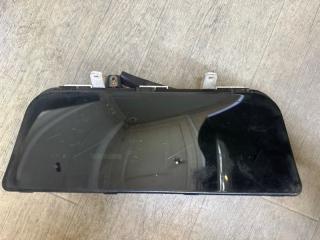 Щиток приборов TOYOTA CROWN