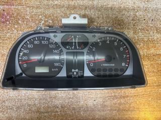Щиток приборов MITSUBISHI PAJERO IO