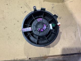 Фото запчасти мотор печки NISSAN X-TRAIL контрактная запчасть Запчасть мотор печки NISSAN X-TRAIL