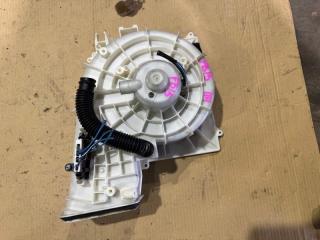 Мотор печки NISSAN SUNNY