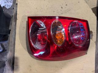 Стоп-сигнал правый TOYOTA NADIA