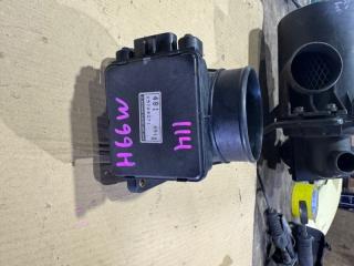 Запчасть Датчик расхода воздуха  MITSUBISHI PAJERO IO E5T08271 Контрактный  E5T08271