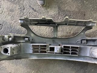 Бампер передний TOYOTA DUET M100A 2 MOD. 5 ракурс Бампер передний TOYOTA DUET M100A 2 MOD. 5 ракурс