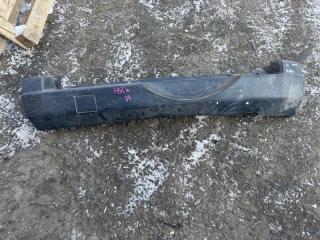 Бампер задний MITSUBISHI PAJERO IO